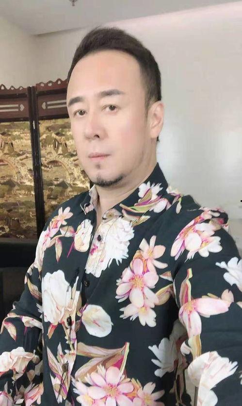 小鸡嘴女星娱乐吃瓜